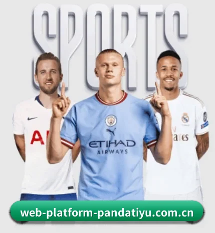 web-platform-pandatiyu.com.cn APP